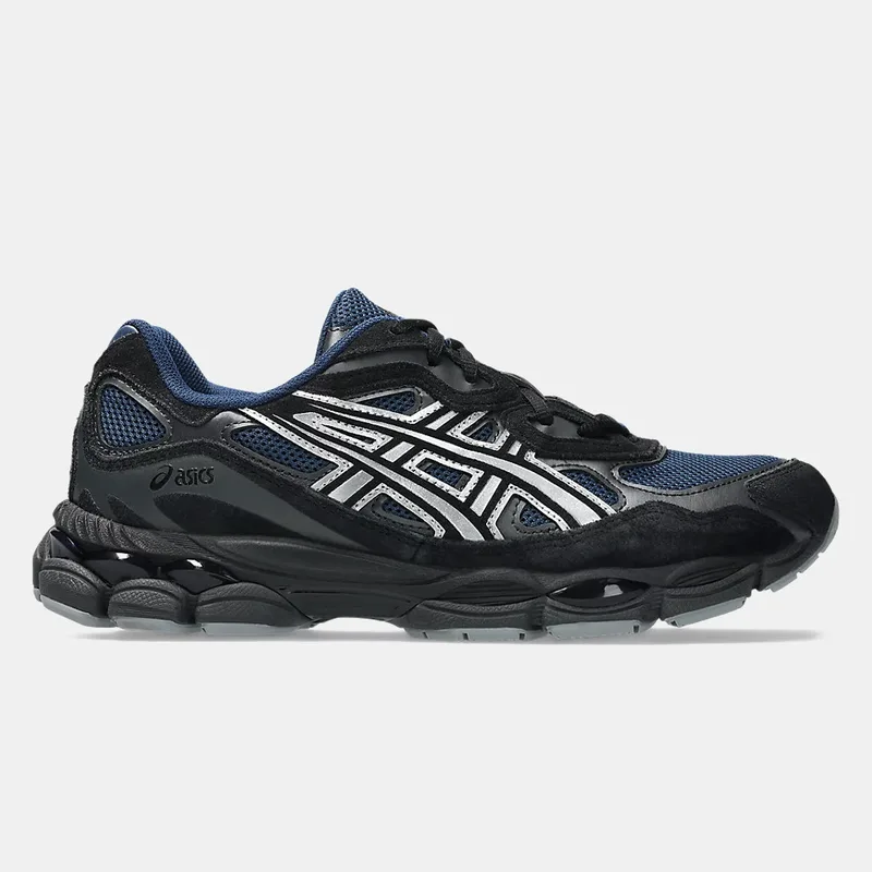 ASICS Sportstyle Gel-NYC Unisex Παπούτσια (9000263370_92526)