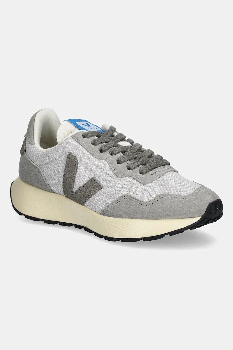 Sneakers Veja Paulistana