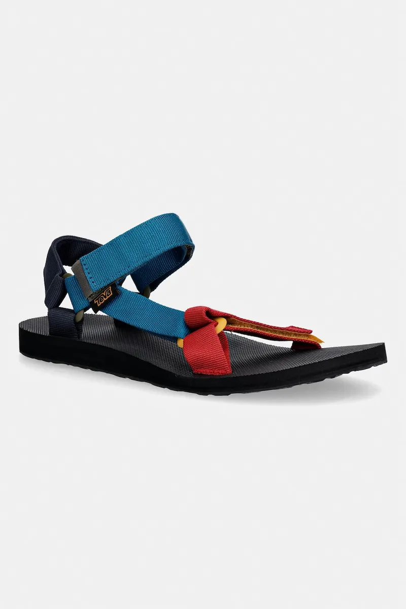 Teva σανδάλια Ανδρικά Original Universal