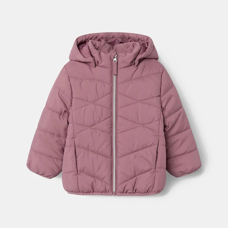 Name it Nmfmemphis Βρεφικό Puffer Μπουφάν (9000156405_71153)