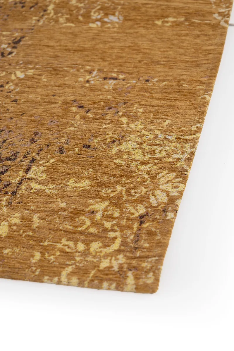 Χαλί Canvas 552 O Royal Carpet - 75 x 150 cm-16CAN552O-075150