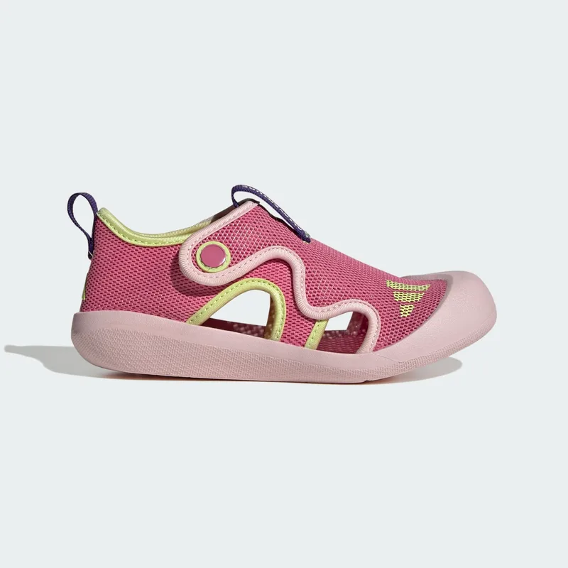 adidas sportswear Altaventure 3.0 Παιδικά Σανδάλια (9000258822_91409)