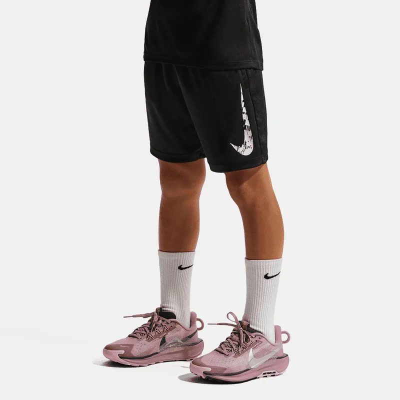 Nike Trophy23 Dri-Fit Παιδική Βερμούδα (9000252788_8516)