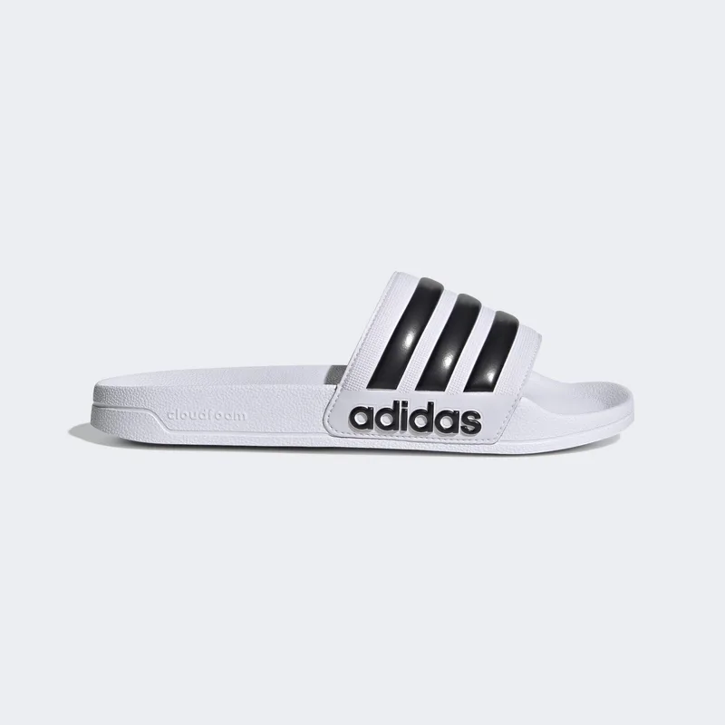 adidas Adilette Shower Unisex Slides (9000112821_7708)