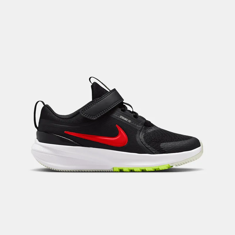 Nike Star Runner 5 Παιδικά Παπούτσια (9000252921_90026)