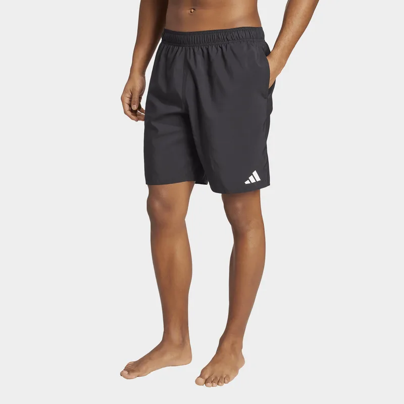 adidas Sportswear 8-Inch Ανδρικό Σορτς Μαγιό (9000241073_22872)