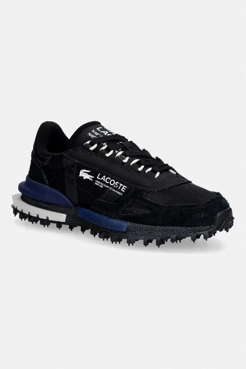 Sneakers Lacoste Elite Active