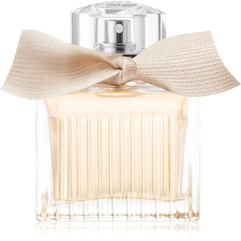 Chloé Chloé Eau de Parfum για γυναίκες 20 ml
