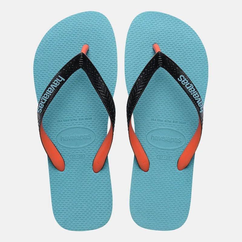Havaianas Top Unisex Σαγιονάρες (9000258001_3024)