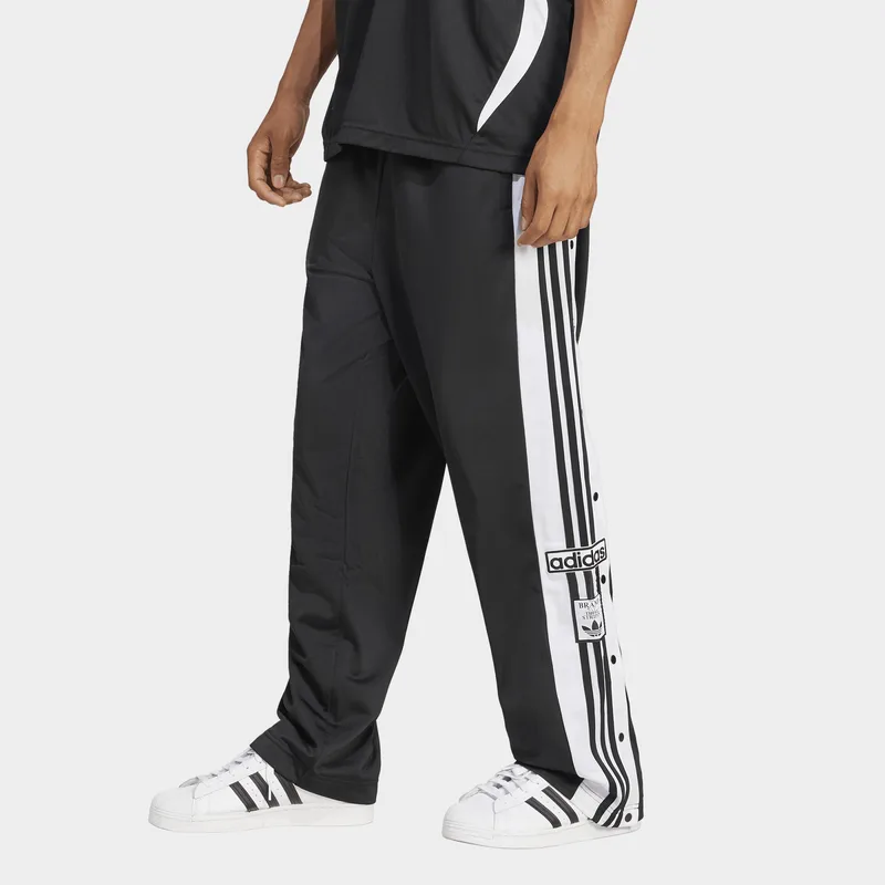 adidas Originals Adibreak Ανδρικό Παντελόνι Φόρμας (9000214585_1469)