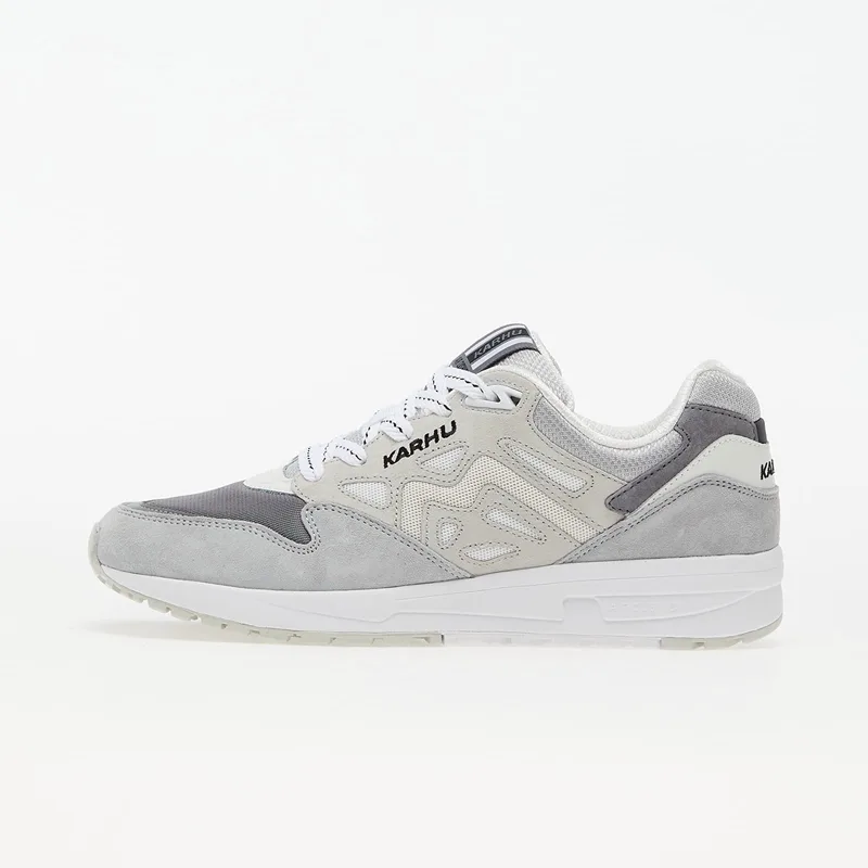 Sneakers Karhu Legacy 96 Dawn Blue/ Bright White EUR 43.5