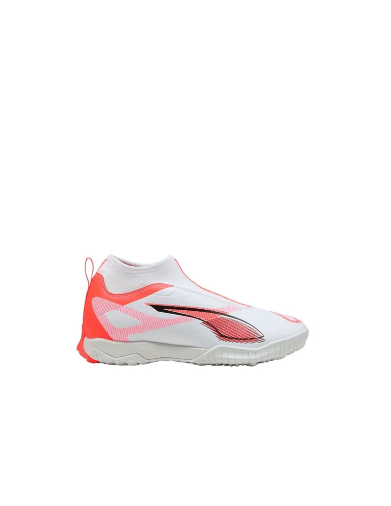 Puma Ultra 5 Match LL TT Jr 108355 01 Football Boots