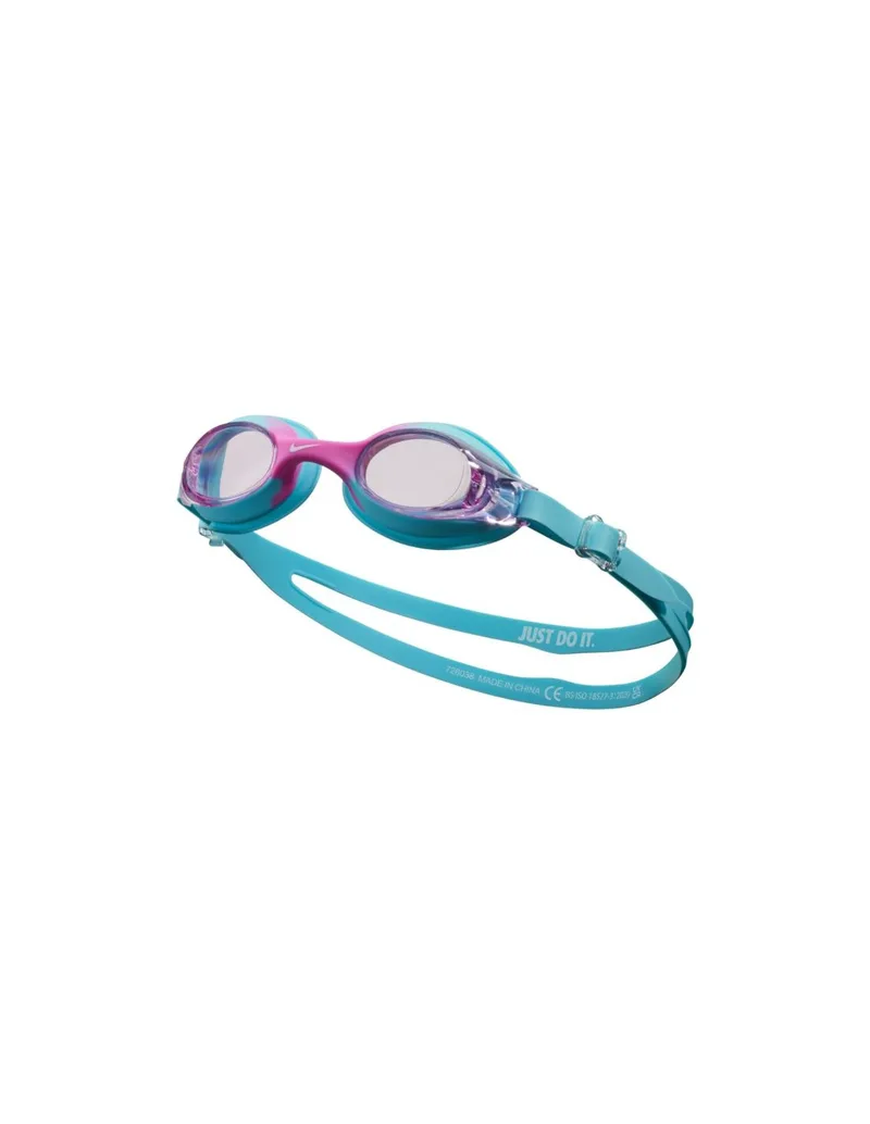 Nike Junior Youth Copa NESSD138437 OS Swimming Goggles