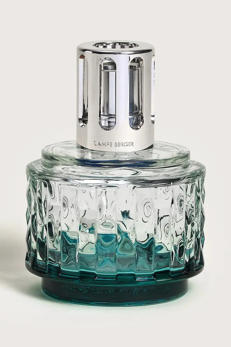 Maison Berger Paris διαχύτης 295 ml