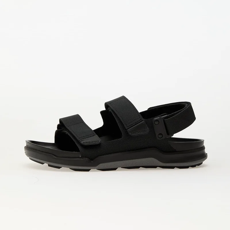 Sneakers Birkenstock Tatacoa Birko-Flor Futura Black EUR 46