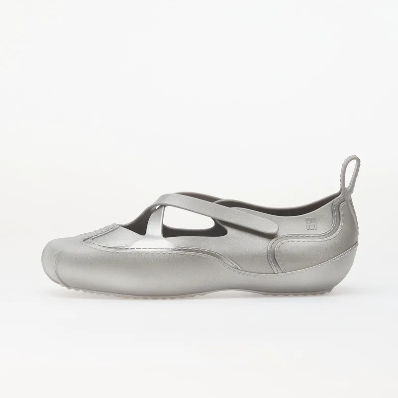 Sneakers Melissa Aira Silver EUR 37