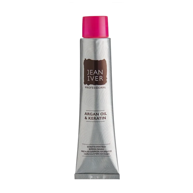 Cream Color 5.8 Καστανό Ανοιχτό Μόκα