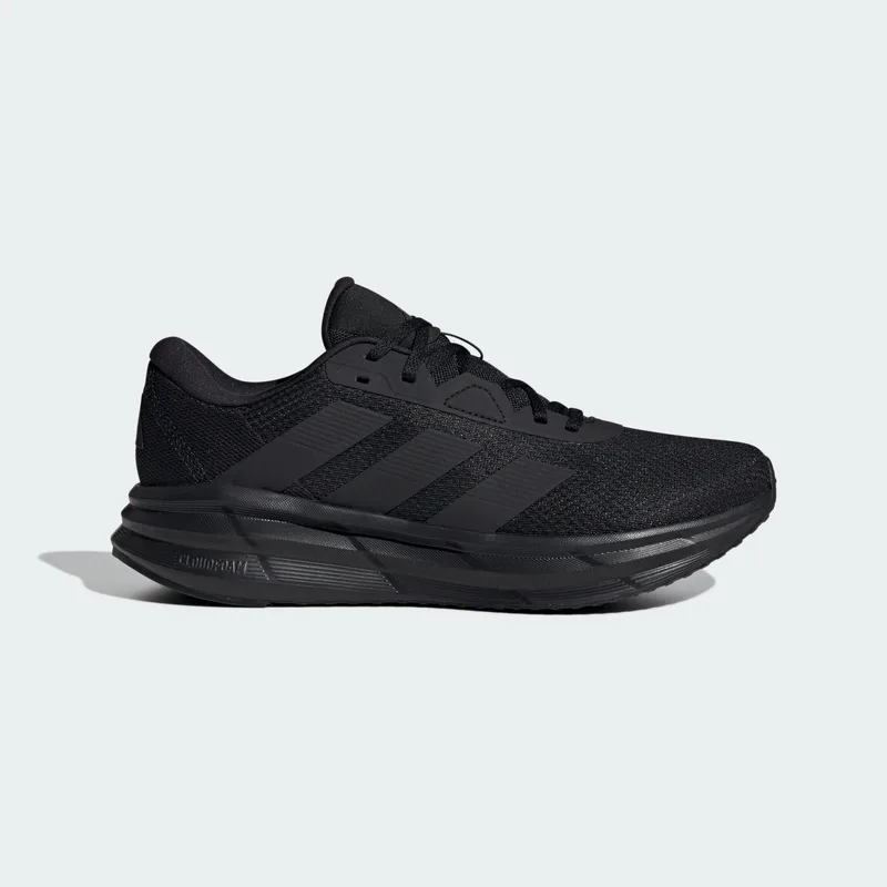 adidas Galaxy 7 Ανδρικά Παπούτσια για Τρέξιμο (9000186863_8343)
