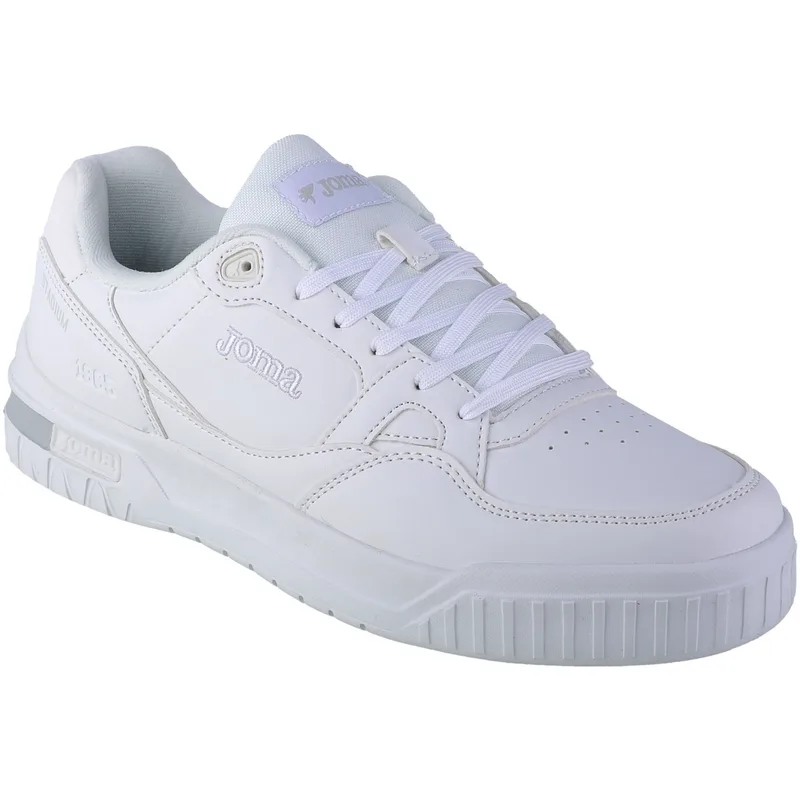 Xαμηλά Sneakers Joma CSTAW2302 C. Stadium Men 2302
