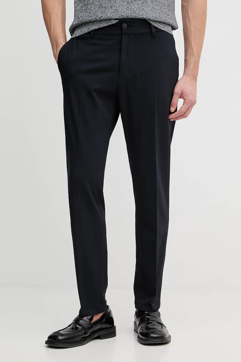 Trussardi παντελόνι Ανδρικά