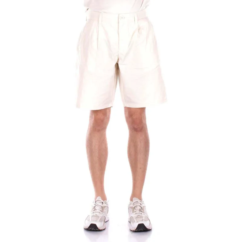 Shorts & Βερμούδες Only & Sons 10290708808019