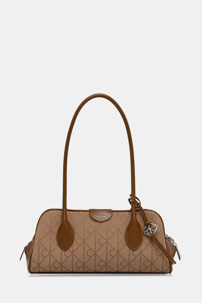 Calvin Klein baguette γυναικεία