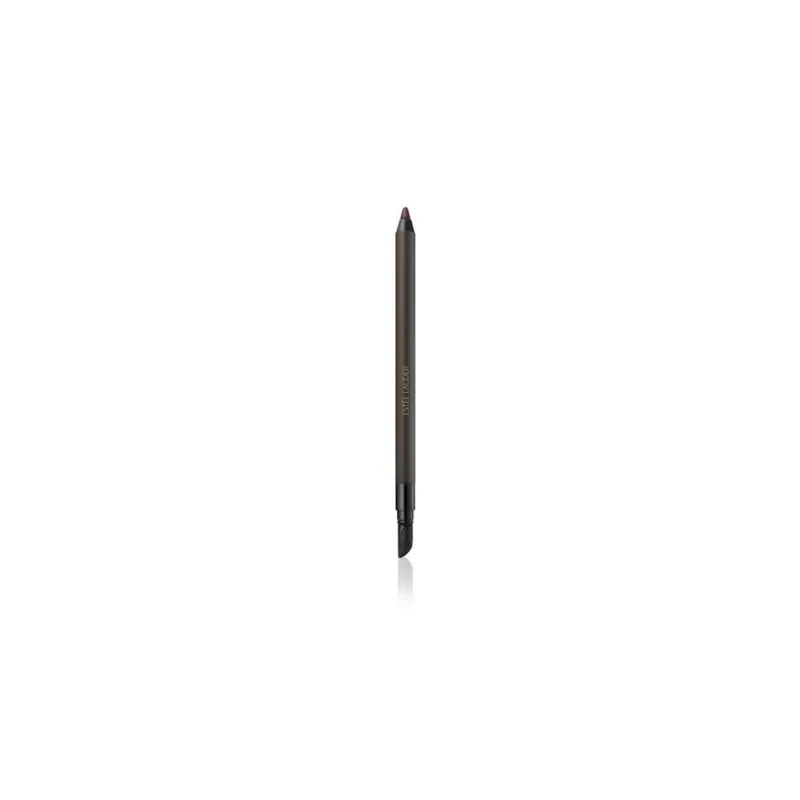 Estee lauder Double Wear Waterproof gel eye pencil 1.2 g 02 espresso