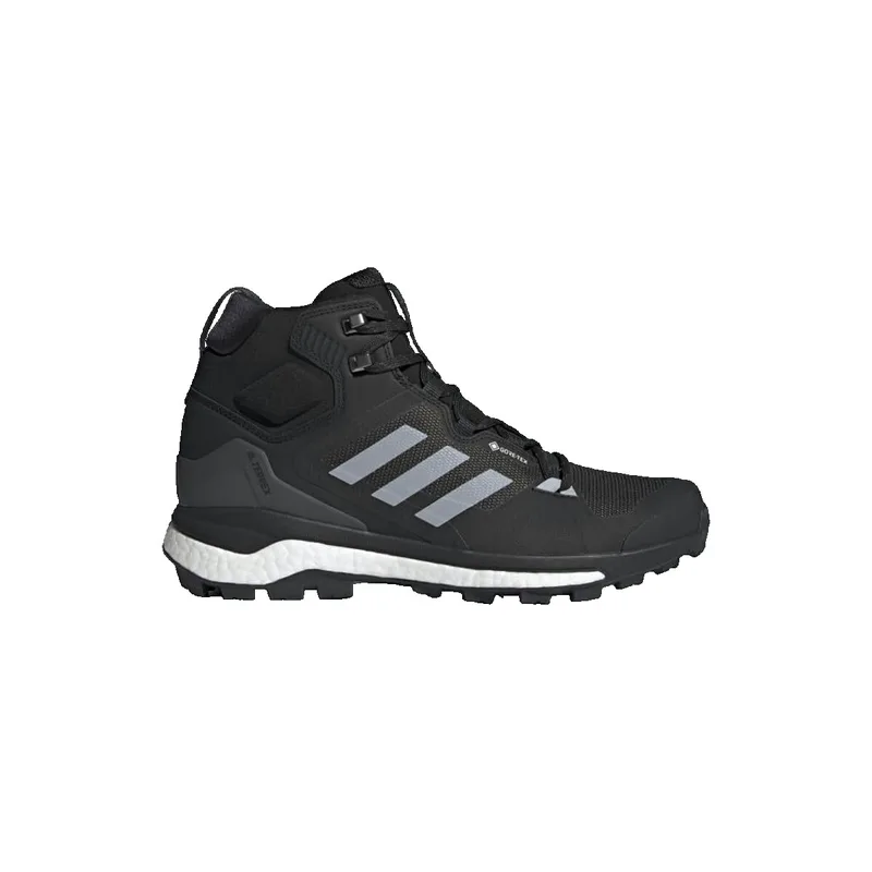 Πεζοπορίας adidas Baskets Terrex Skychaser 2 Mid imperméables