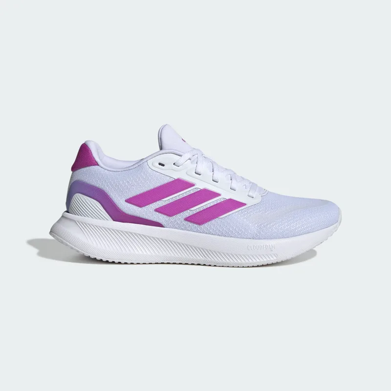 adidas Runfalcon 5 Γυναικεία Παπούτσια για Τρέξιμο (9000264798_92845)
