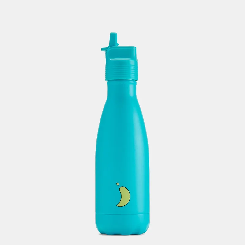 Chilly's OG Kids 350 ml Μπουκάλι Θερμός (9000233307_3202)