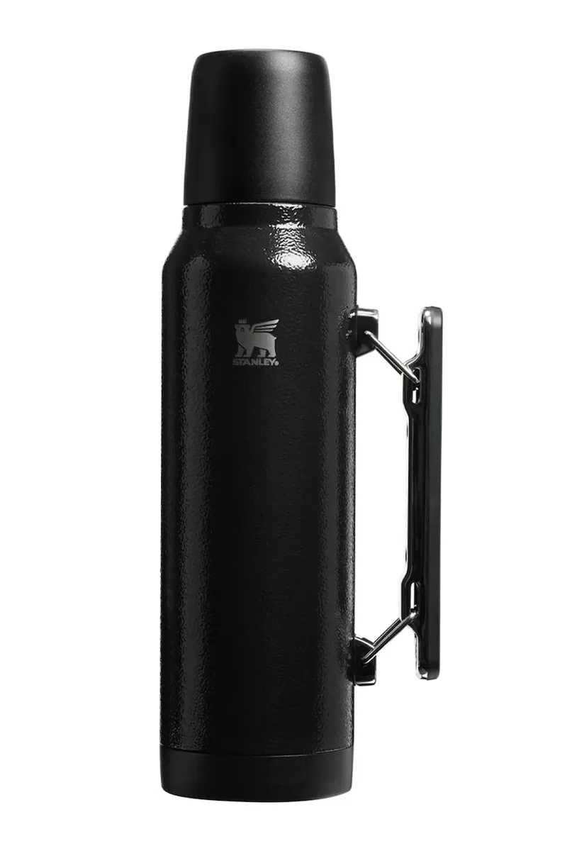 Stanley θερμός από ανοξείδωτο χάλυβα The New Legend Bottle 1.4L
