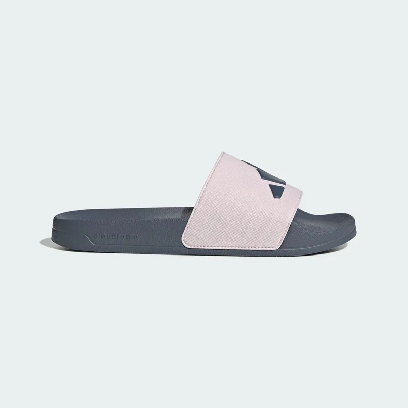 adidas sportswear Adilette Shower Slides (9000258683_91298)