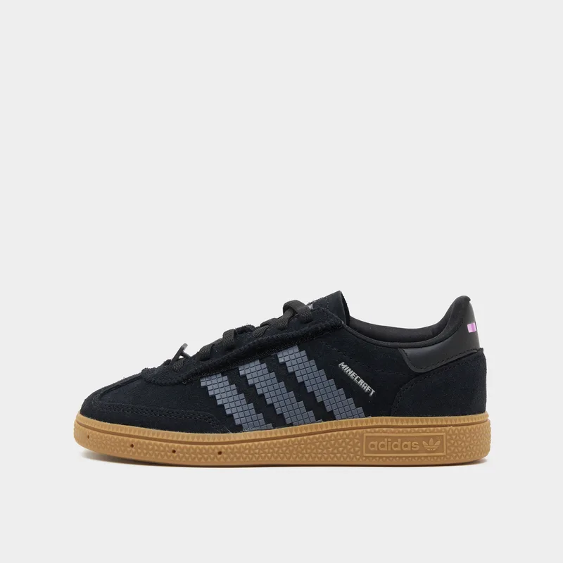adidas Originals Handball Spezial Παιδικά Παπούτσια (9000235720_87253)