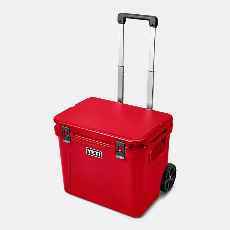 YETI Roadie 60 Φορητό Ψυγείο (9000171120_70760)