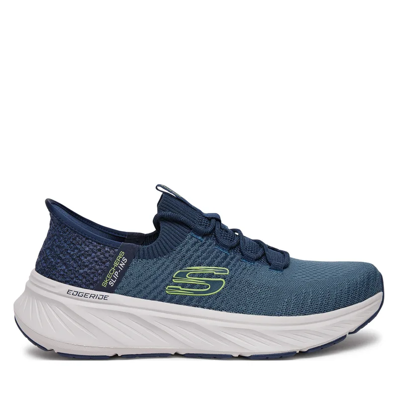 Αθλητικά Skechers 232932/NVLM Σκούρο μπλε