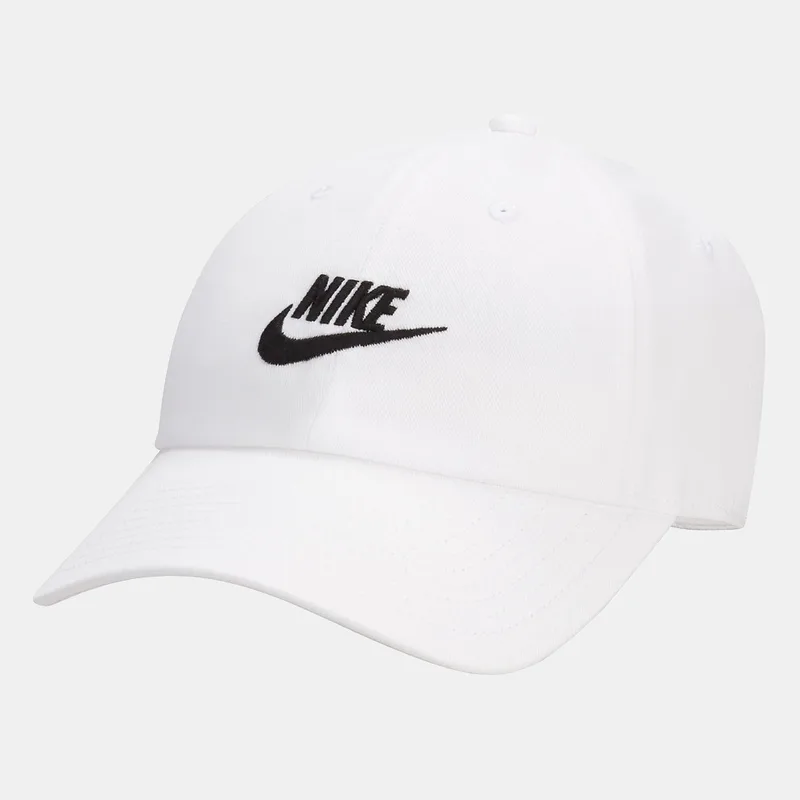 Nike Sportswear Club Cap Καπέλο (9000151734_1540)