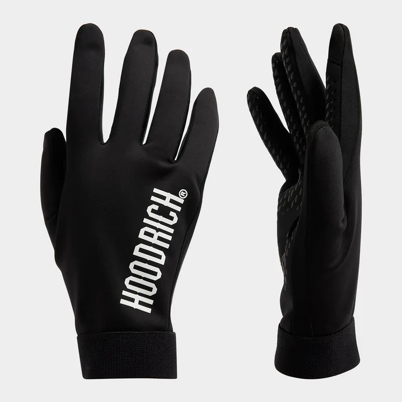 Hoodrich OG Core V2 Unisex Γάντια (9000248863_1480)