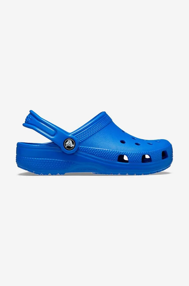 Crocs Παντόφλες Crocs Classic Clog