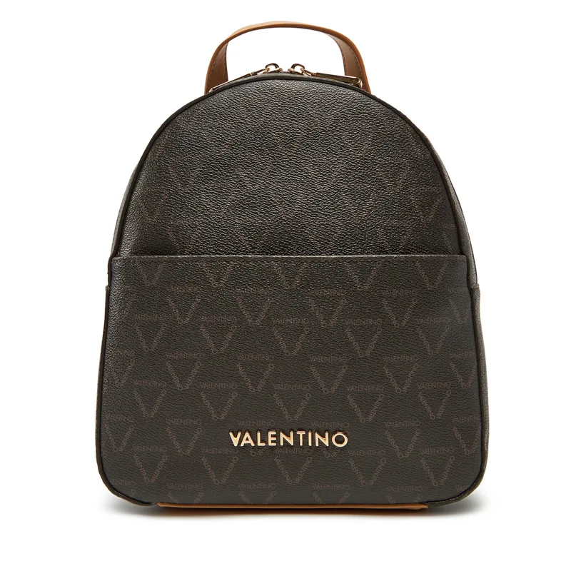Σακίδιο Valentino Lady Re VBS8GT20 Πράσινο