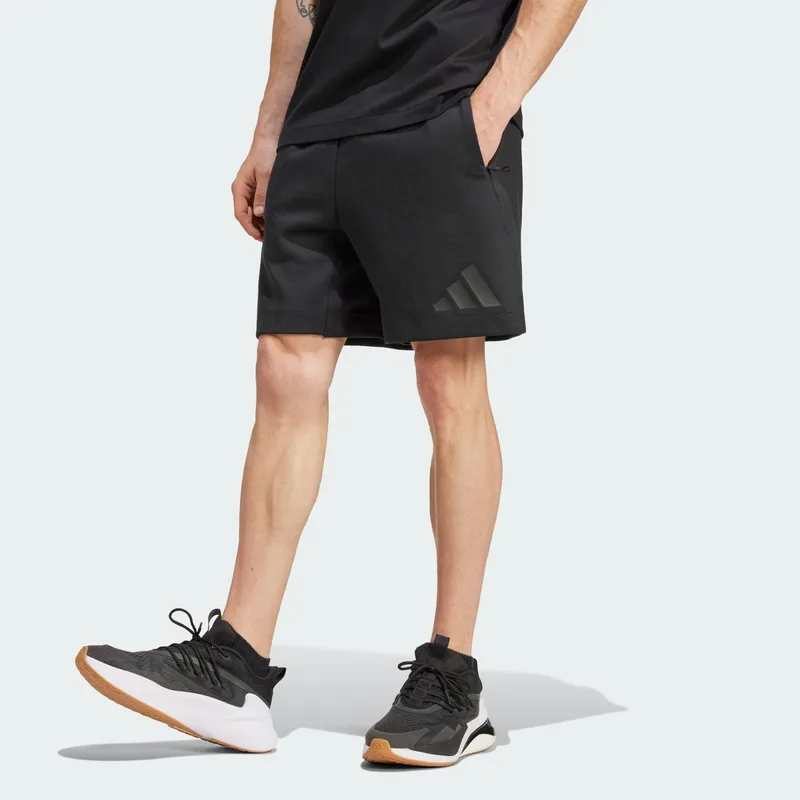 adidas Sportwear Z.N.E. Ανδρική Βερμούδα (9000240937_1469)