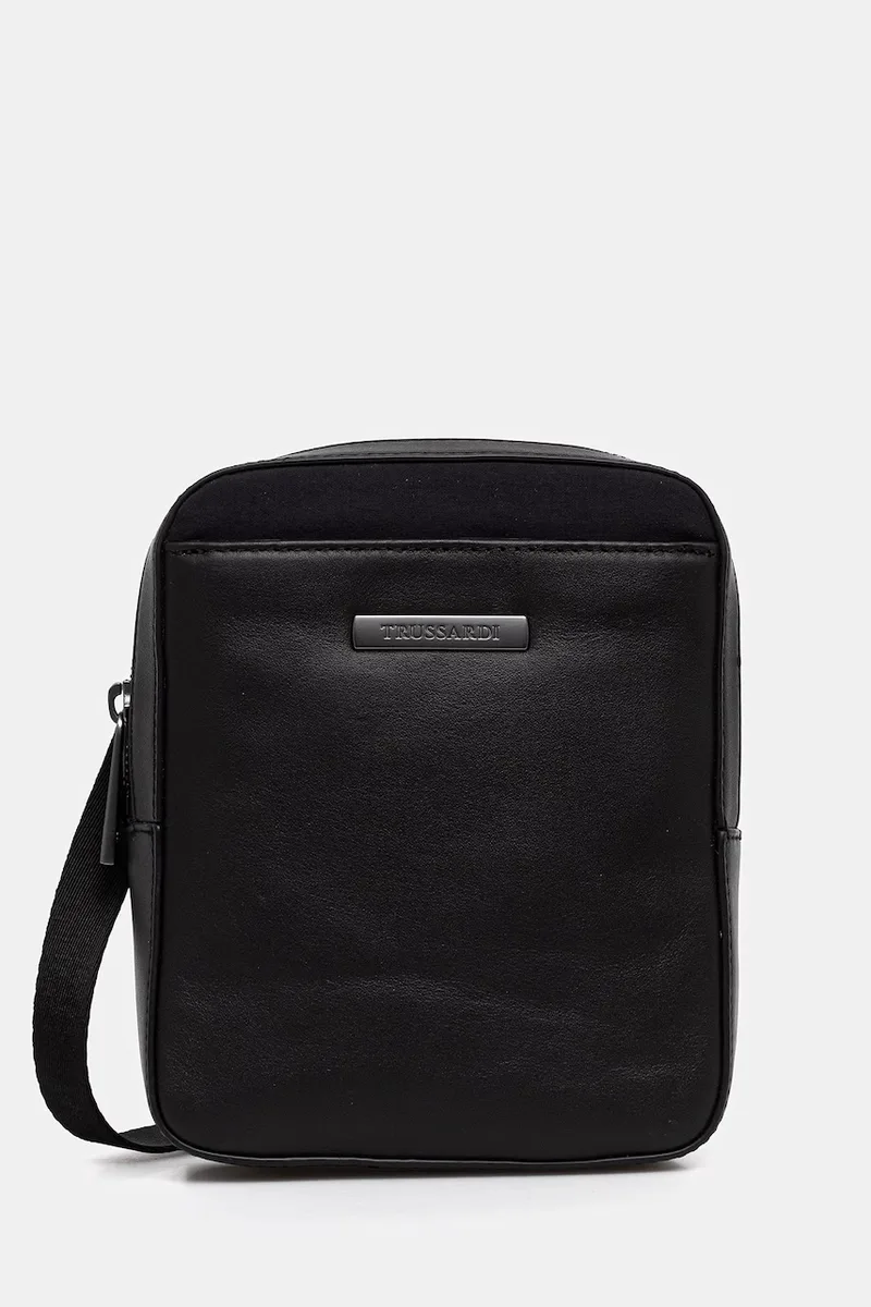 Σακίδιο Trussardi