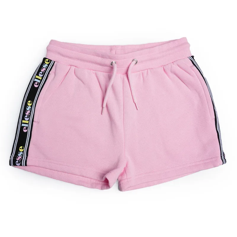 Ellesse Morte Παιδικό Σορτς (9000103286_6800)