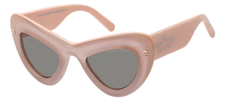 Sunglasses The Marc Jacobs Women MARC798S3DV (48/24/140 mm)