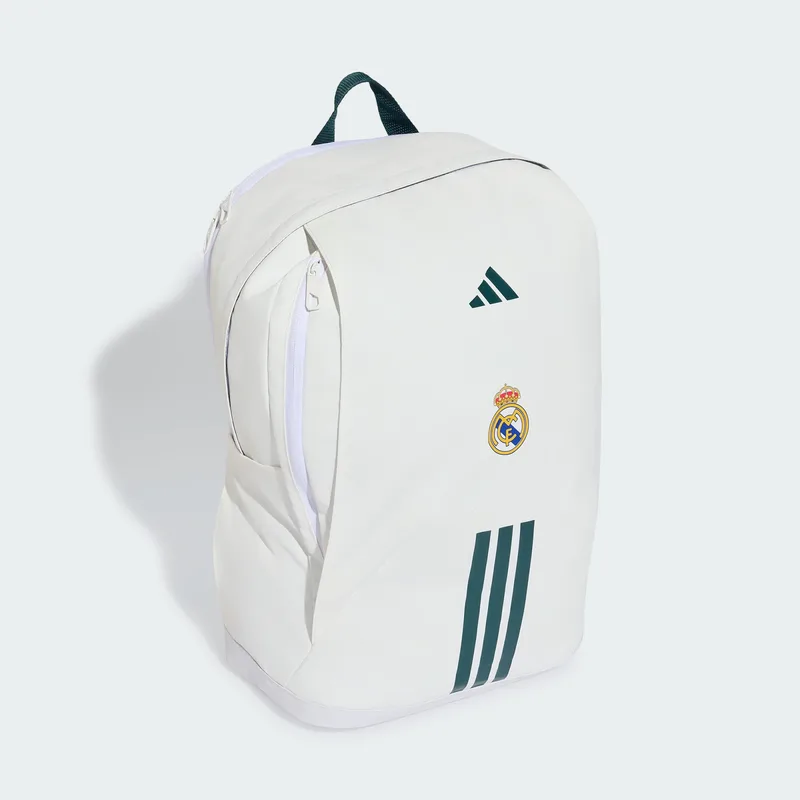 adidas Real Madrid Home Backpack (9000281025_94529)