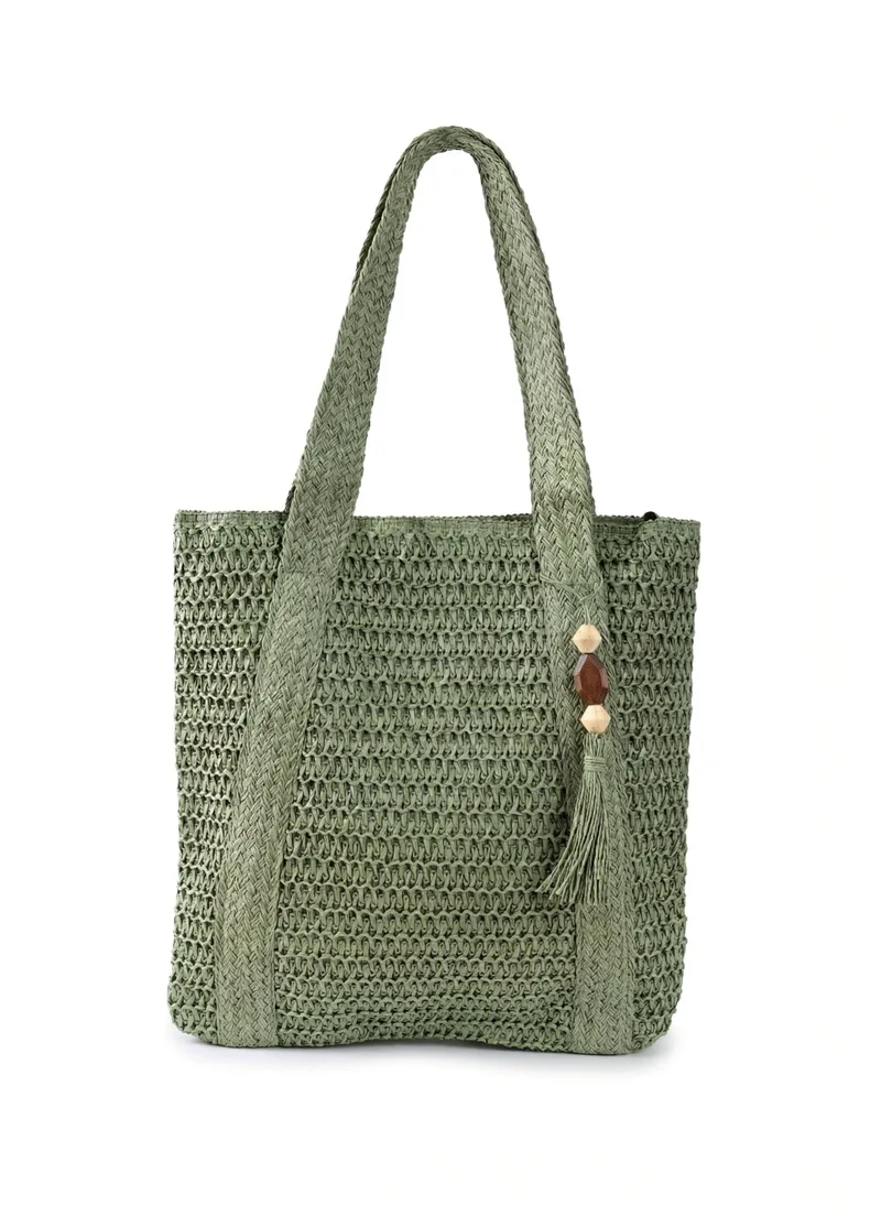 Emily Westwood Bags - Γυναικεία Τσάντα Emily Westwood