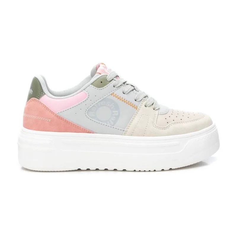 Sneakers Refresh 17240803