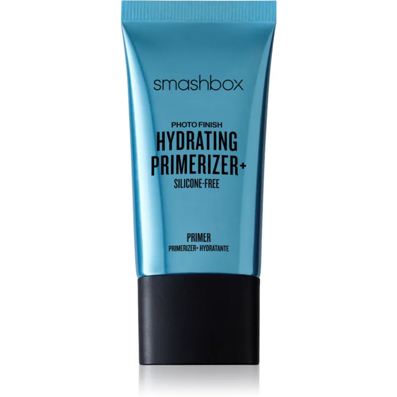 Smashbox Photo Finish Hydrating Primerizer+ βάση ενυδάτωσης 10 ml