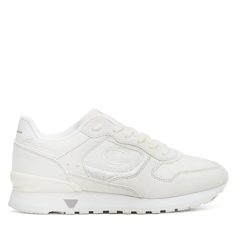Αθλητικά Champion RN85 VELOUR S11705-WW017 Μπεζ