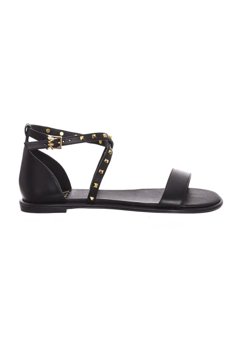 Michael Kors & Liu Jo Shoes - Γυναικεία Σανδάλια Michael Kors
