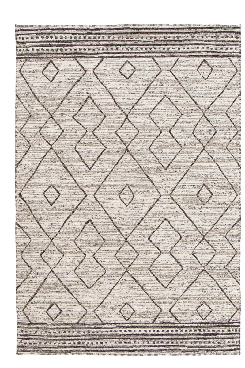 Χαλί Σαλονιού 120X170 Royal Carpet All Season Groove 1003 850 (120x170)